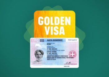 Golden Visa Brokers Advise Clients to Hurry After Malta Ruling – Bloomberg.com