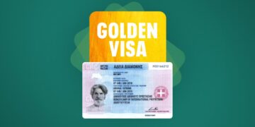 Golden Visa Brokers Advise Clients to Hurry After Malta Ruling – Bloomberg.com