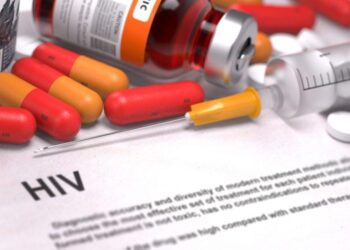 Bribes And Rationing Of AIDS Medicine In Zimbabwe As Trump’s Aid Cuts Bite – Health Policy Watch