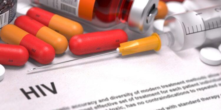 Bribes And Rationing Of AIDS Medicine In Zimbabwe As Trump’s Aid Cuts Bite – Health Policy Watch