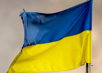 Ukraine visit: Luxembourg ministers witness Kyiv’s wartime reality – RTL Today