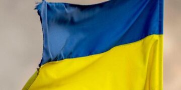 Ukraine visit: Luxembourg ministers witness Kyiv’s wartime reality – RTL Today