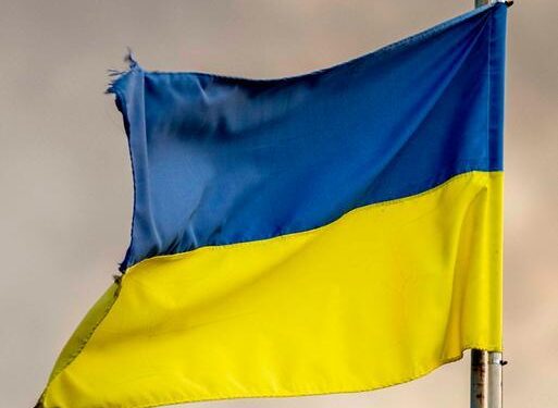 Ukraine visit: Luxembourg ministers witness Kyiv’s wartime reality – RTL Today