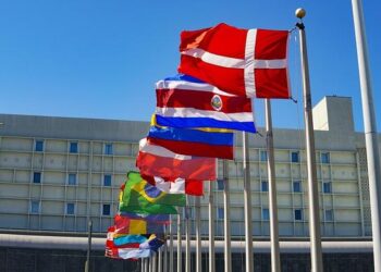 The UN Veto Initiative ‘Hits a Nerve’: Q/A With Liechtenstein – PassBlue