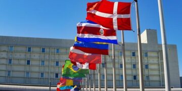 The UN Veto Initiative ‘Hits a Nerve’: Q/A With Liechtenstein – PassBlue