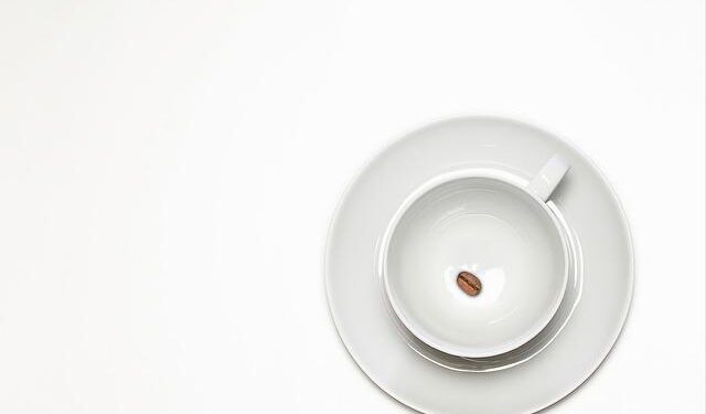 Davis Cup 2025, India vs Togo tennis: Know where to watch live streaming and telecast – Olympics.com