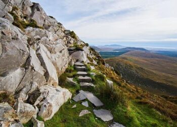 Ireland fines TikTok 530 million euros for sending EU user data to China – CNBC