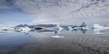 Iceland itineraries: 4 routes around the country – Lonely Planet