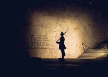 Dismantling Democracy: Lessons from Hungary’s Viktor Orban – NPR