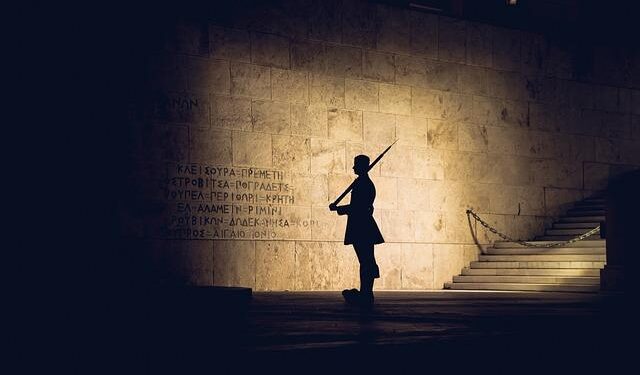 Dismantling Democracy: Lessons from Hungary’s Viktor Orban – NPR