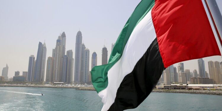 UAE implicated as UN investigates use of Bulgarian-made weapons in Sudan conflict – Business Insider Africa
