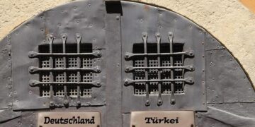 Türkiye’s President Erdogan to visit Turkish Republic of Northern Cyprus – Yeni Şafak