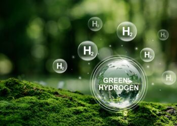 OMV begins operations at 10MW green hydrogen plant in Austria – H2 View