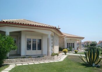 Vanderpump Villa’s Marciano Addresses Mormon Wives Drama at Reunion – Us Weekly