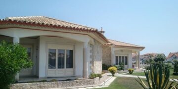 Vanderpump Villa’s Marciano Addresses Mormon Wives Drama at Reunion – Us Weekly