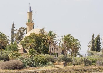 Boko Haram kills seven Christians in Borno state, Nigeria – Evangelical Focus