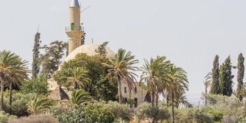 Boko Haram kills seven Christians in Borno state, Nigeria – Evangelical Focus