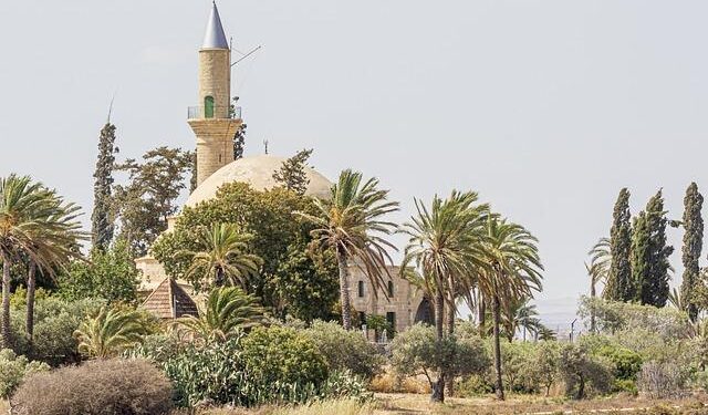 Boko Haram kills seven Christians in Borno state, Nigeria – Evangelical Focus