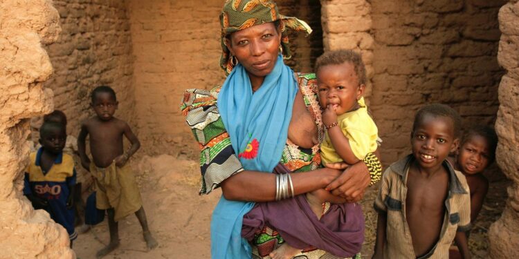 Niger condemns Algeria’s violations of Sub-Saharan migrants’ rights – The North Africa Post