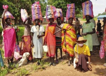 AGOK hits out at Kenyan government over 30-day advertising ban – ReadWrite