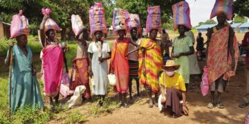 AGOK hits out at Kenyan government over 30-day advertising ban – ReadWrite