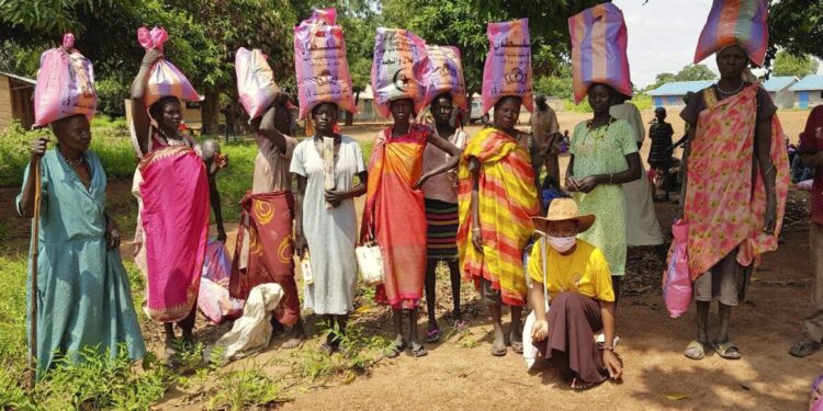 AGOK hits out at Kenyan government over 30-day advertising ban – ReadWrite