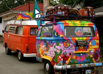 From Markets to Villages: Peace Caravan Ignites Unity, Inclusion Across The Gambia – Peace News Network