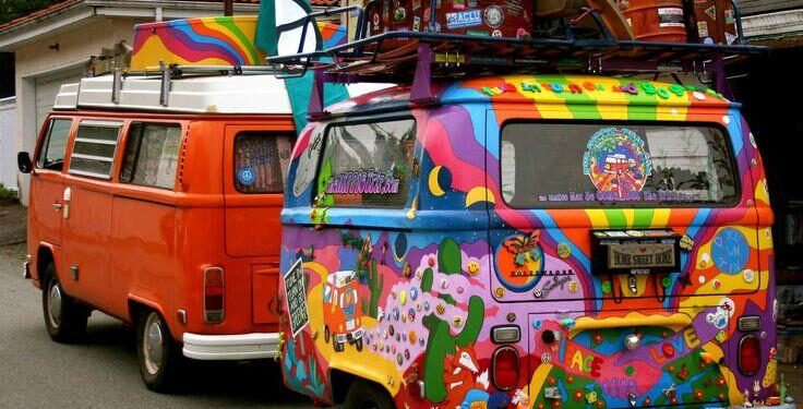 From Markets to Villages: Peace Caravan Ignites Unity, Inclusion Across The Gambia – Peace News Network