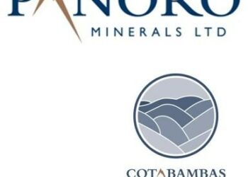 Panoro takes charge of offshore Equatorial Guinea block – Offshore Magazine
