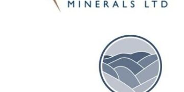 Panoro takes charge of offshore Equatorial Guinea block – Offshore Magazine