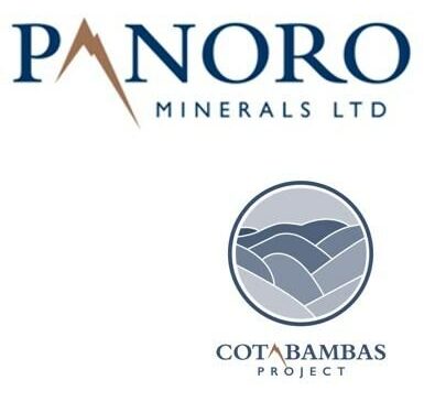 Panoro takes charge of offshore Equatorial Guinea block – Offshore Magazine
