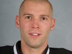 Chad Wiseman – Men’s Soccer Coach – Western Michigan University Athletics