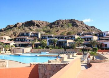 ‘Blown away.’ Cape Verde prime minister to visit Falmouth museum, recognize center – Cape Cod Times