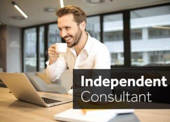 Advertisement for Individual Consultant (National) in Solomon Islands – UNESCO