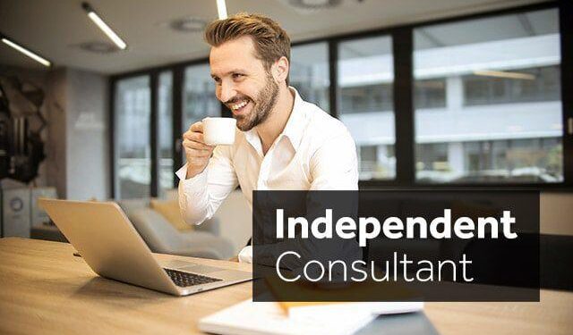 Advertisement for Individual Consultant (National) in Solomon Islands – UNESCO