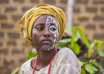 Book aims to share Niuean culture – RNZ