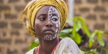 Book aims to share Niuean culture – RNZ