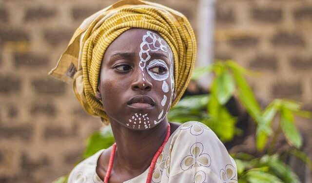 Book aims to share Niuean culture – RNZ