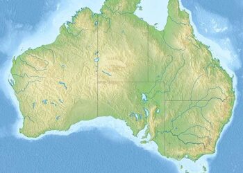 Australia inks treaty with Nauru locking out growing Chinese influence – Australian Broadcasting Corporation