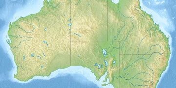 Australia inks treaty with Nauru locking out growing Chinese influence – Australian Broadcasting Corporation