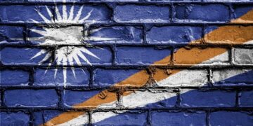 Role of Republic of the Marshall Islands Arkansas Consulate expands – KUAF Public Radio