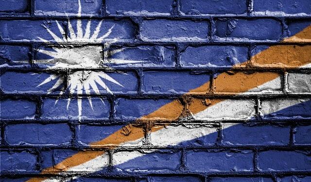 Role of Republic of the Marshall Islands Arkansas Consulate expands – KUAF Public Radio