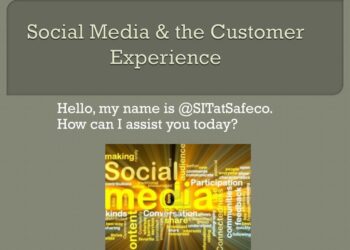 Benin Unveils Ambitious Climate Action Framework at COP29 to Drive Green Transition and Sustainable Development – African Development Bank Group