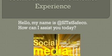 Benin Unveils Ambitious Climate Action Framework at COP29 to Drive Green Transition and Sustainable Development – African Development Bank Group