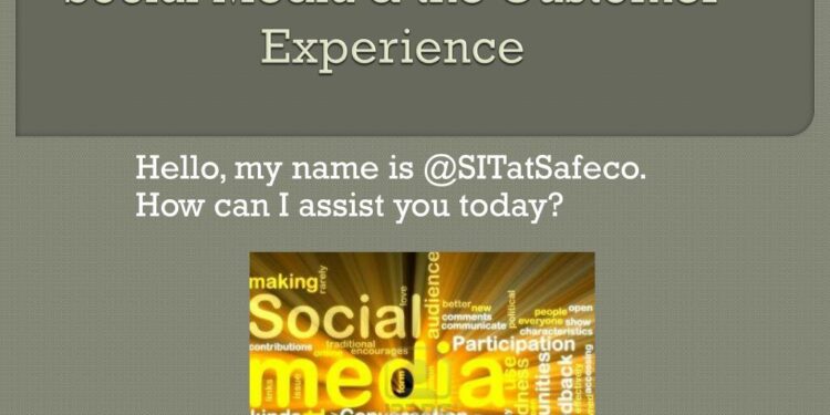 Benin Unveils Ambitious Climate Action Framework at COP29 to Drive Green Transition and Sustainable Development – African Development Bank Group