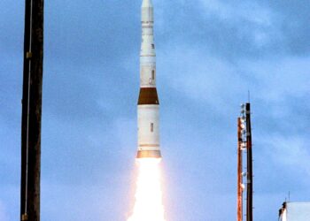 Missile Defense Agency Conducts Successful Missile Intercept From Guam – U.S. Department of Defense (.gov)