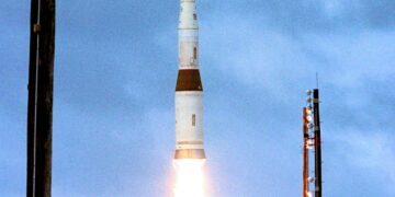 Missile Defense Agency Conducts Successful Missile Intercept From Guam – U.S. Department of Defense (.gov)