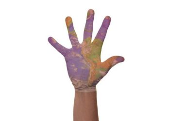 Greenpeace USA Applauds American Samoa’s Seabed Mining Moratorium – greenpeace.org