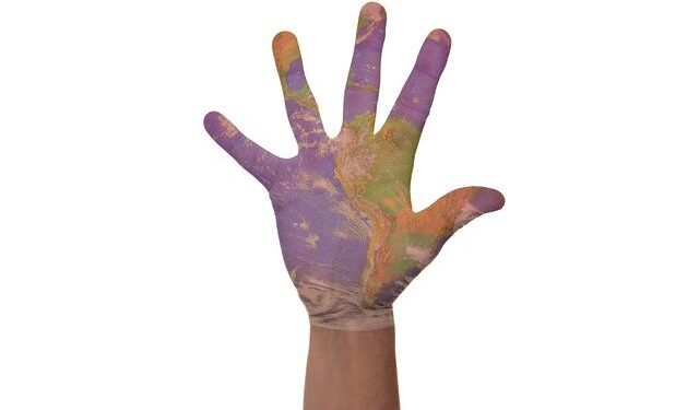 Greenpeace USA Applauds American Samoa’s Seabed Mining Moratorium – greenpeace.org