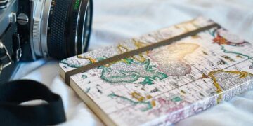 Swedish journalist gets 11-month suspended prison term in Turkey for insulting Erdogan – AP News